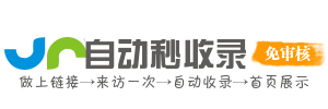 网罗优质网站，收录导航更给力